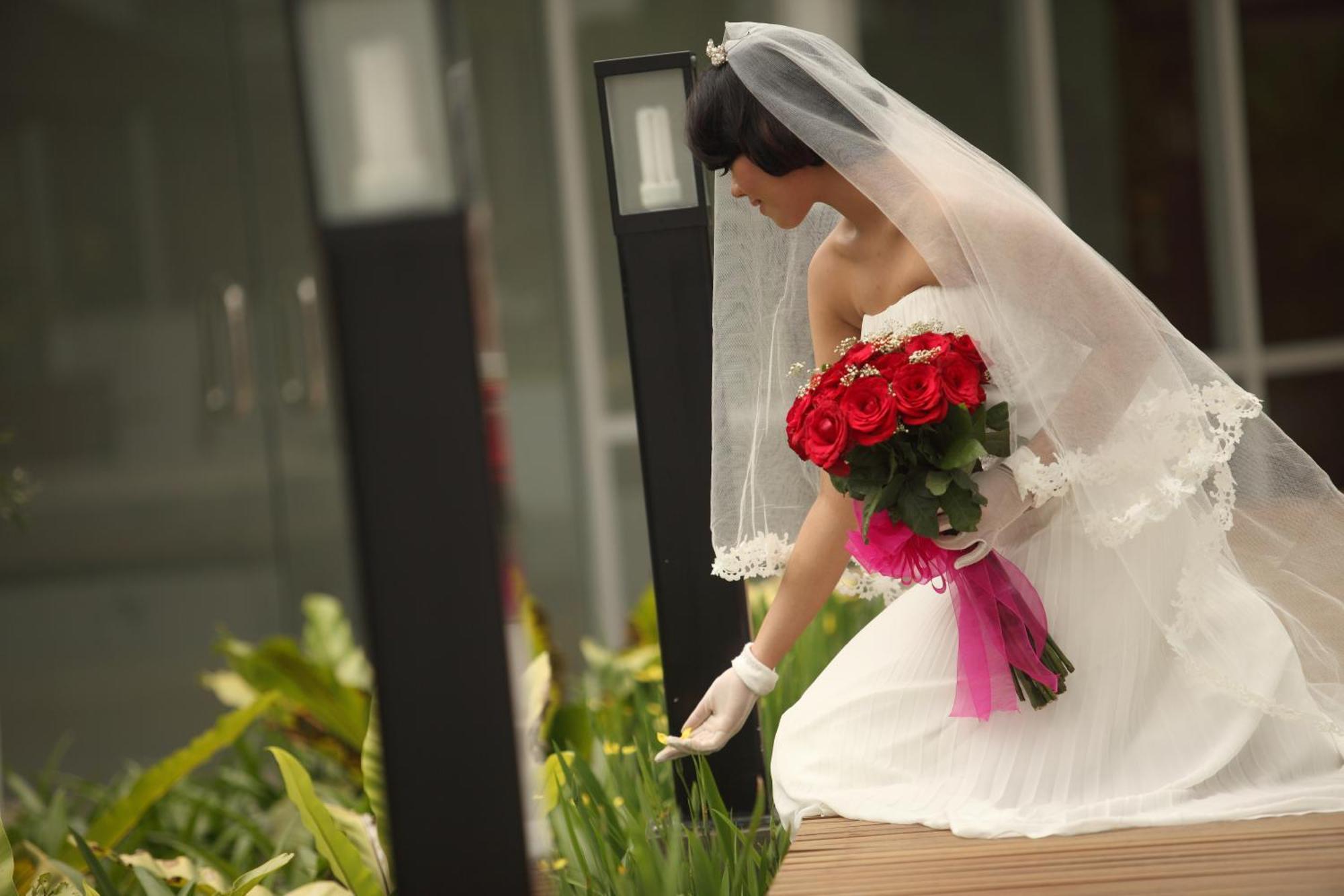 Hotel Santika Premiere Dyandra & Convention -