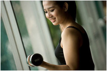 Santika Premiere Dyandra & Convention - Hotel 4*